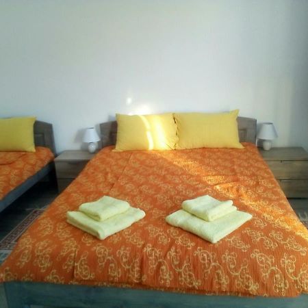Pavicevic Appartement Sokobanja Buitenkant foto